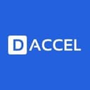 Daccel