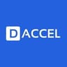Daccel