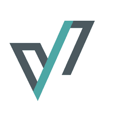 Благотворительный Фонд Потанина