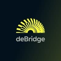 deBridge