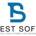 Bestsoft