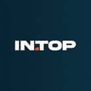 INTOP