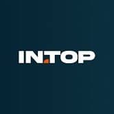 INTOP
