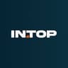 INTOP