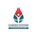 Career Station
