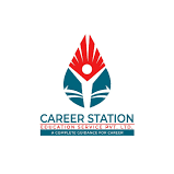 Career Station