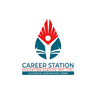 Career Station