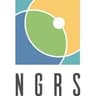 NGRS