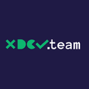 xdev.team