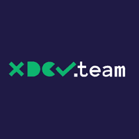 xdev.team