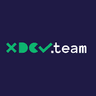 xdev.team