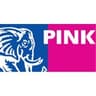 Pink Elephant VC
