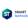 SMART БИЗНЕС
