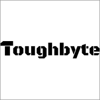 Toughbyte