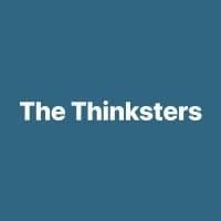 The Thinksters