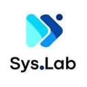 i-Sys Labs