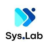 i-Sys Labs