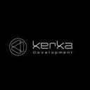 Kerka Development