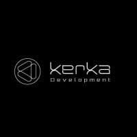 Kerka Development