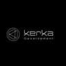Kerka Development