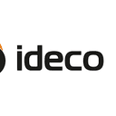 Ideco