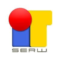 ITserW