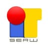 ITserW