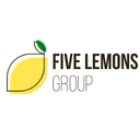 FIVE LEMONS GROUP