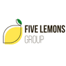 FIVE LEMONS GROUP