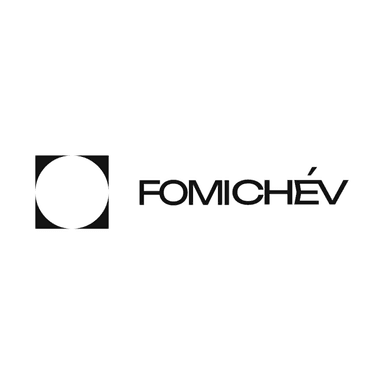 FomichevGroup