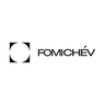 FomichevGroup