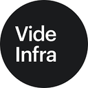 Vide Infra