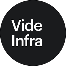 Vide Infra