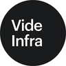 Vide Infra