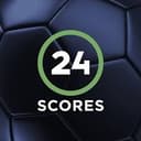 Scores24