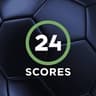 Scores24