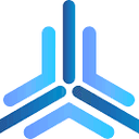 Sila Union
