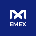 Emex