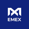 Emex