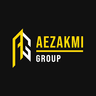 Aezakmi