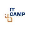 IT Camp