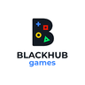 BLACKHUB Games