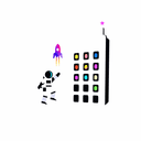 EdTech-компания