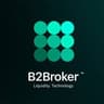 B2brоker