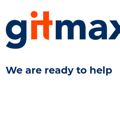 GitMax