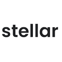 Stellar Card