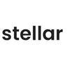 Stellar Card