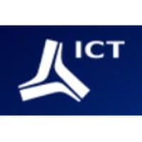 ICT