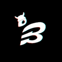 Beeonline.pro