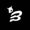 Beeonline.pro